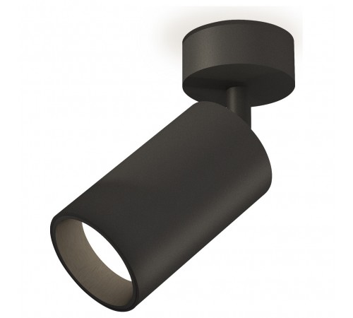 Спот Ambrella Light XM6323002 XM