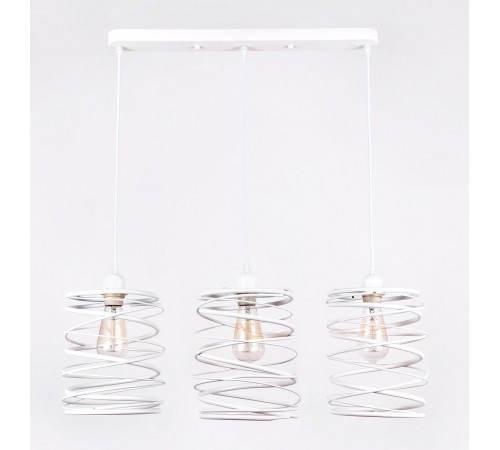 Подвесной светильник Ambrella Light TR8402 TR