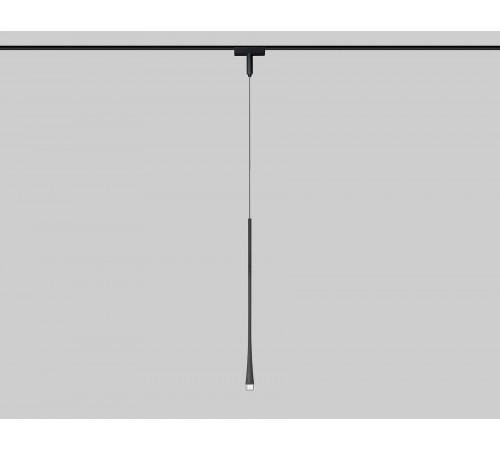 Подвесной светильник Ambrella Light GV1637 GV