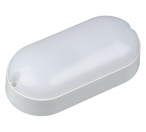 Накладной светильник Volpe UL-00005135 ULW-Q225