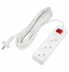 Удлинитель Uniel UL-00009997 Ultra