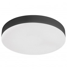 Накладной светильник Feron 51911 AL266