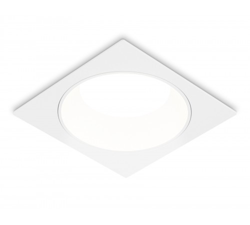 Встраиваемый светильник Ambrella Light TN52337 TN