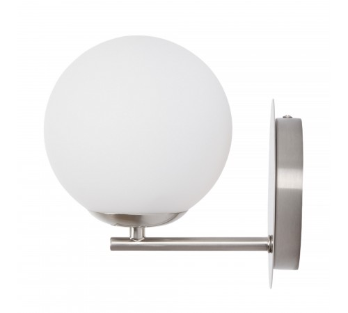 Бра MyFar MR1945-1W Aerton