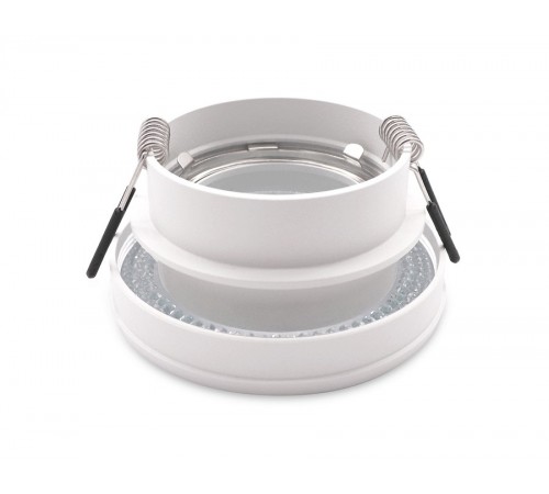 Встраиваемый светильник Ambrella Light TN342 TN