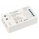 Контроллер-регулятор цвета RGBW Arlight 032351 COMFORT