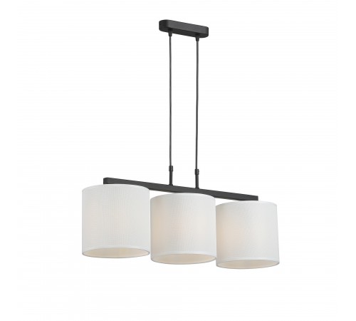 Подвесной светильник Vitaluce V2882-1/3S V2882