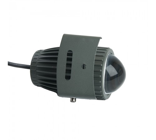 Настенный прожектор Feron 48497 LL-825