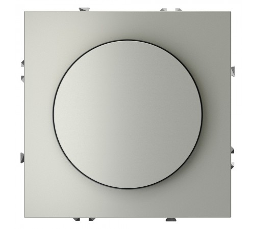 Диммер без рамки Voltum VLS070305 S70