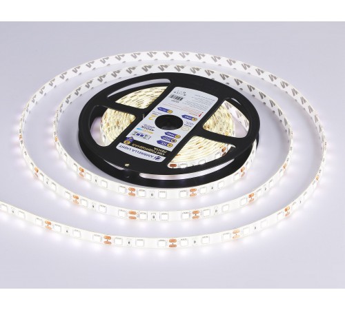 Лента светодиодная Ambrella Light GS2102 GS