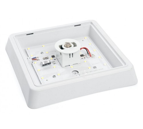 Накладной светильник Feron 41803 AL3023