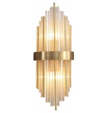 Накладной светильник Aployt APL.638.11.02 Danil