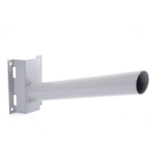 Основание на штанге Feron 41430 ДС-4