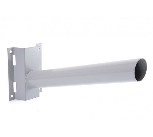 Основание на штанге Feron 41430 ДС-4