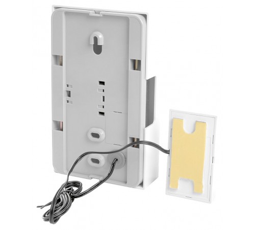 Звонок проводной Feron 41504 DB-101