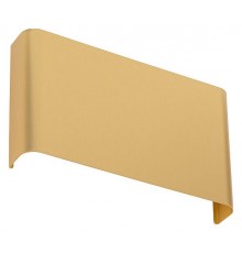 Накладной светильник Nowodvorski 10456 Haga