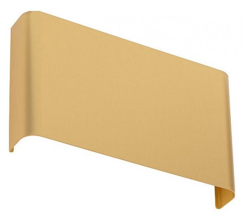 Накладной светильник Nowodvorski 10456 Haga