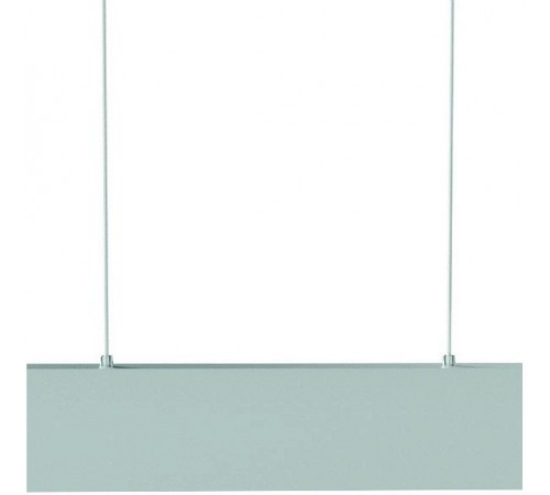 Подвесной светильник Mantra 7541 Hanok