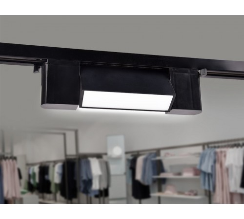 Накладной светильник Ambrella Light GL6660 GL