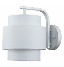 Бра Indigo 13018/1W White Zemfira