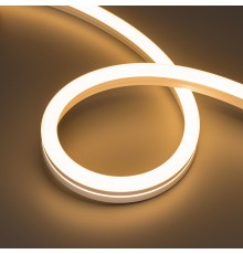 Лента светодиодная Arlight 042798 MOONLIGHT