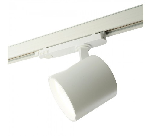 Светильник на штанге Feron 52058 TR Reflex