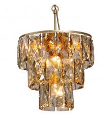 Подвесной светильник Vitaluce V5278-8/6+1 V5278