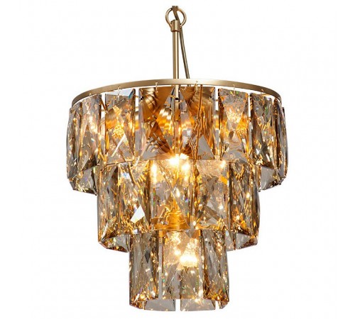 Подвесной светильник Vitaluce V5278-8/6+1 V5278