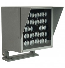 Настенно-потолочный прожектор Feron 51707 LL-898