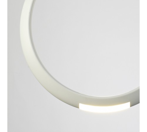 Подвесной светильник Mantra 6170 Ring