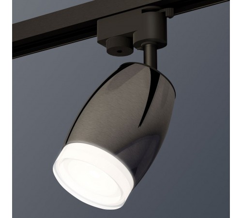 Светильник на штанге Ambrella Light XT1123012 XT