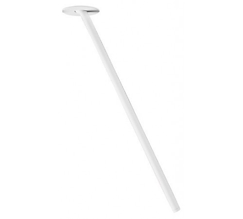 Встраиваемый светильник на штанге Loft it 10359/500 White Cane