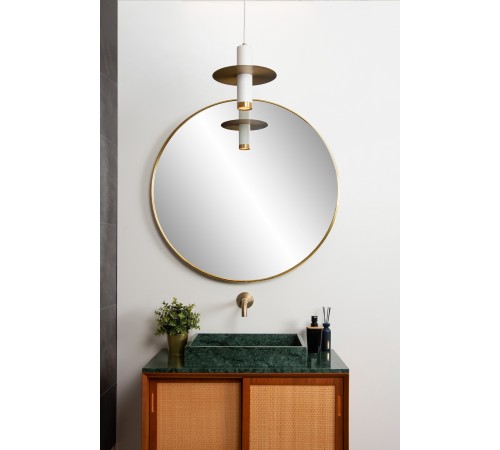 Подвесной светильник Lucide 03444/01/31 Selin