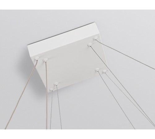 Подвесной светильник Ambrella Light FL5595 FL