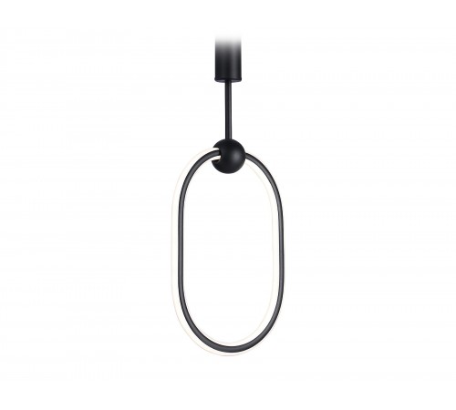 Подвесной светильник Ambrella Light FL10577 FL