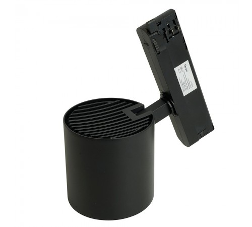 Светильник на штанге Feron 52059 TR Reflex