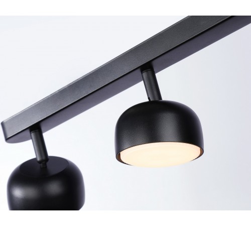 Спот Ambrella Light TN71018 TN