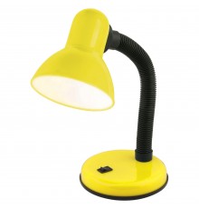 Настольная лампа офисная Uniel 09411 TLI-224