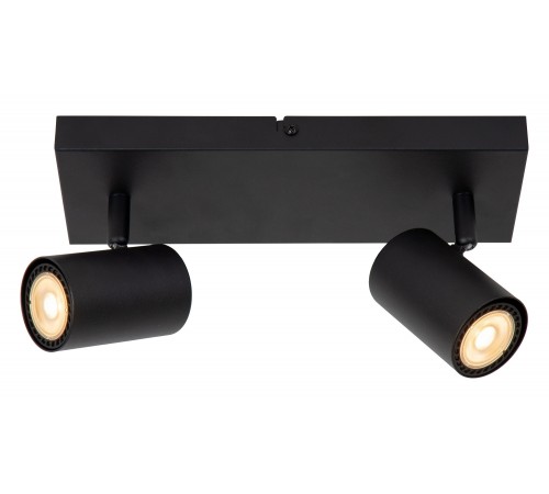 Спот Lucide 53910/02/30 Amigo