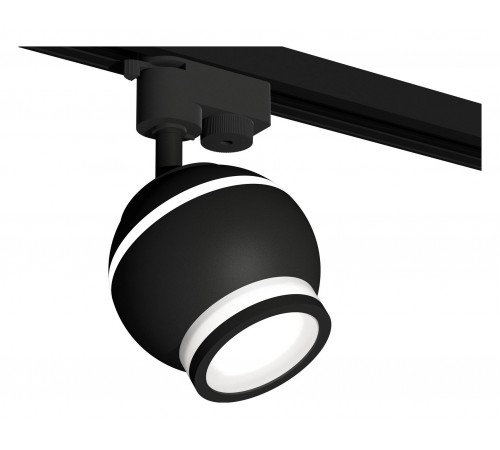 Светильник на штанге Ambrella Light XT1102075 XT