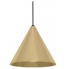 Подвесной светильник Eglo 99591 Narices