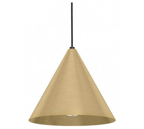 Подвесной светильник Eglo 99591 Narices