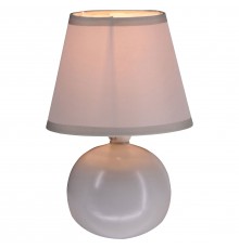 Настольная лампа декоративная Uniel UL-00012428 UML-B303