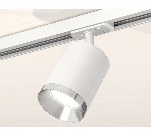 Светильник на штанге Ambrella Light XT7421003 XT