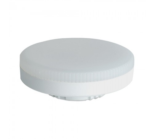 Лампа светодиодная Feron 51018 LB-455