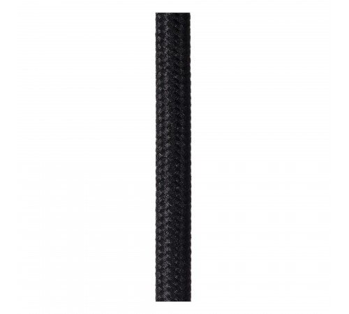 Подвесной светильник Lucide 10410/20/02 Cooper