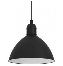 Подвесной светильник Eglo 43878 Priddy