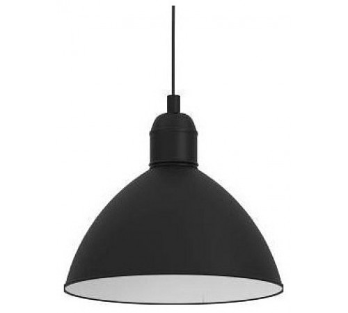 Подвесной светильник Eglo 43878 Priddy