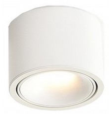 Накладной светильник Wertmark WTA.O06.007.40.07 WTA.O06