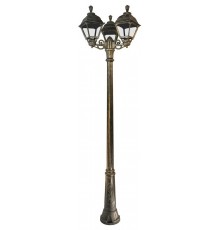 Фонарный столб Fumagalli U23.157.S30.BXF1R Cefa